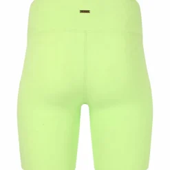 Sale · Bloom Damen Yoga|Yoga