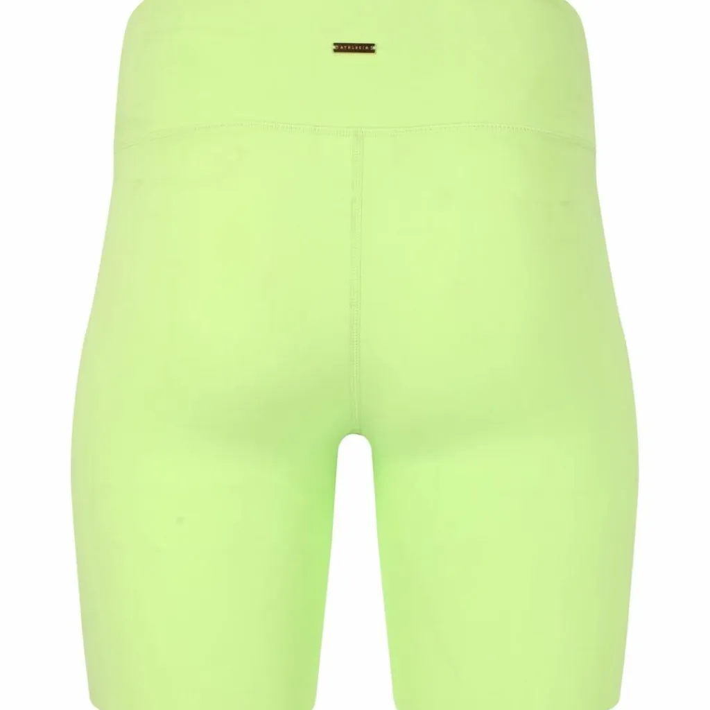 Sale · Bloom Damen Yoga|Yoga