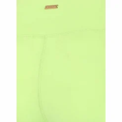Sale · Bloom Damen Yoga|Yoga