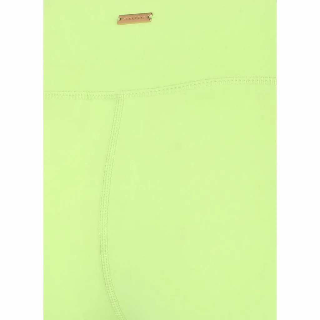 Sale · Bloom Damen Yoga|Yoga