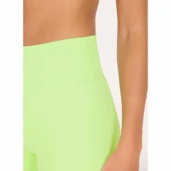 Sale · Bloom Damen Yoga|Yoga