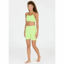 Sale · Bloom Damen Yoga|Yoga