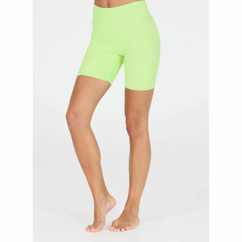 Sale · Bloom Damen Yoga|Yoga