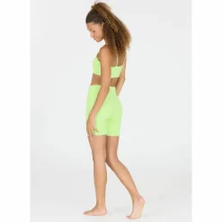 Sale · Bloom Damen Yoga|Yoga
