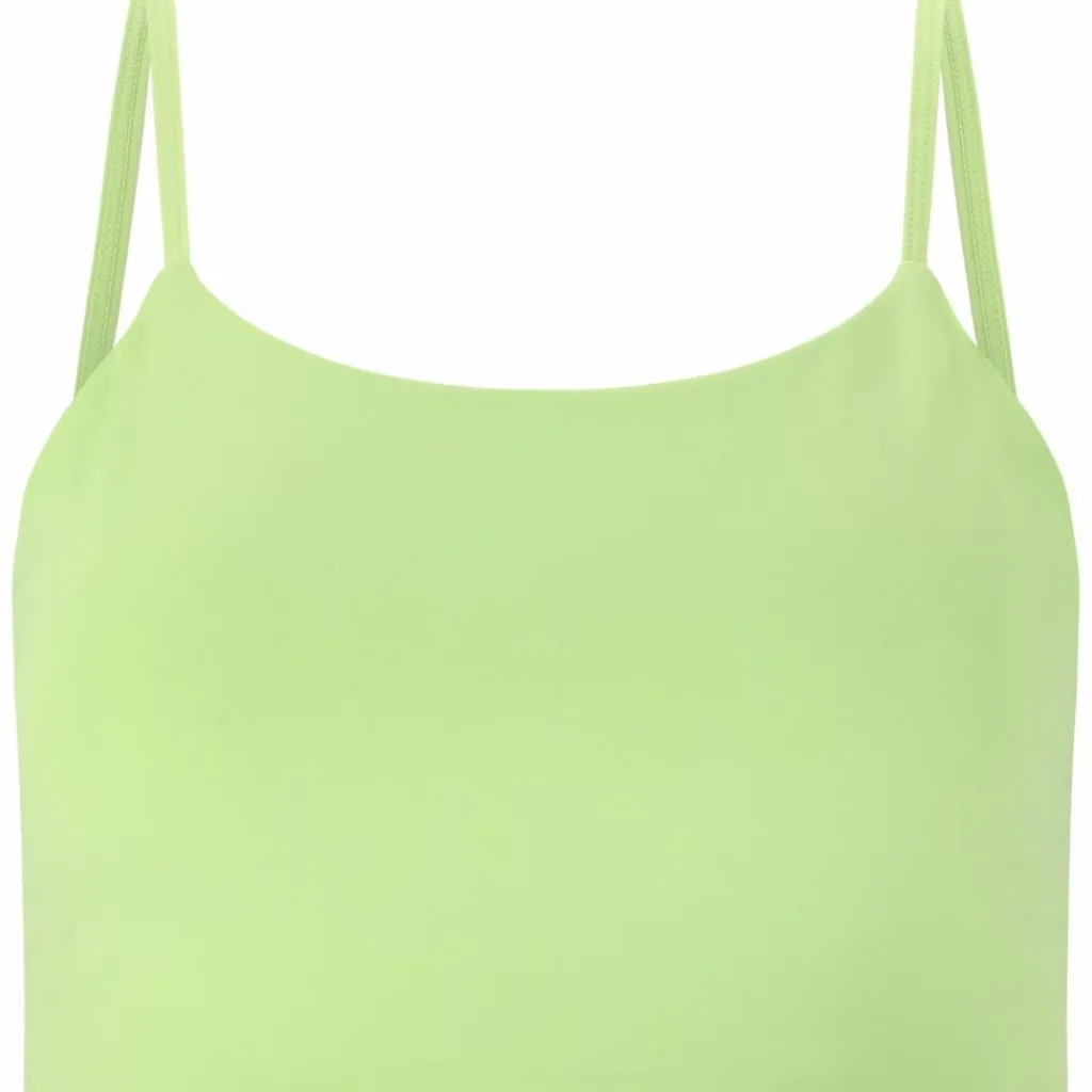 Athlecia Unterwäsche<· Bloom 3170 Green Ash