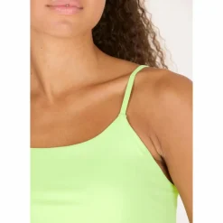 Athlecia Unterwäsche<· Bloom 3170 Green Ash