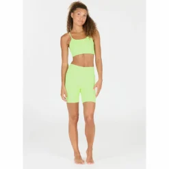 Athlecia Unterwäsche<· Bloom 3170 Green Ash