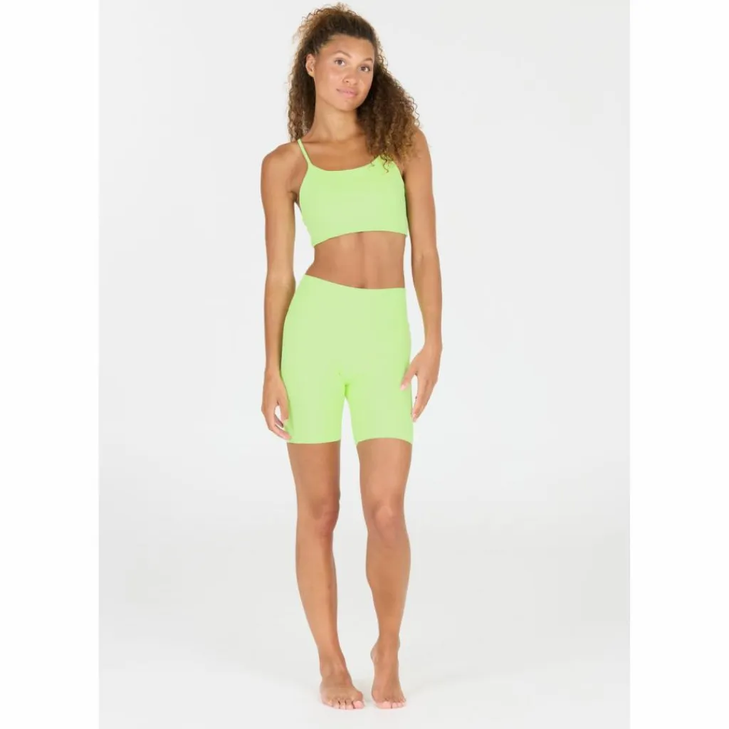 Athlecia Unterwäsche<· Bloom 3170 Green Ash