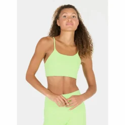 Athlecia Unterwäsche<· Bloom 3170 Green Ash