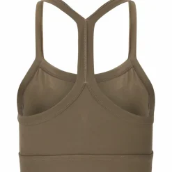 Athlecia Yoga|Tennis<· Bloom V2 1292 Greige