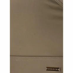 Athlecia Yoga|Tennis<· Bloom V2 1292 Greige
