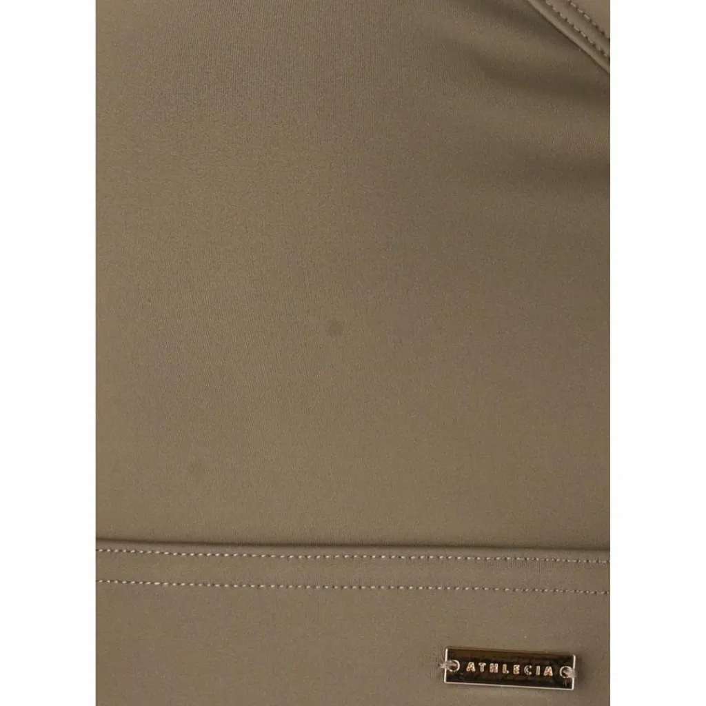 Athlecia Yoga|Tennis<· Bloom V2 1292 Greige