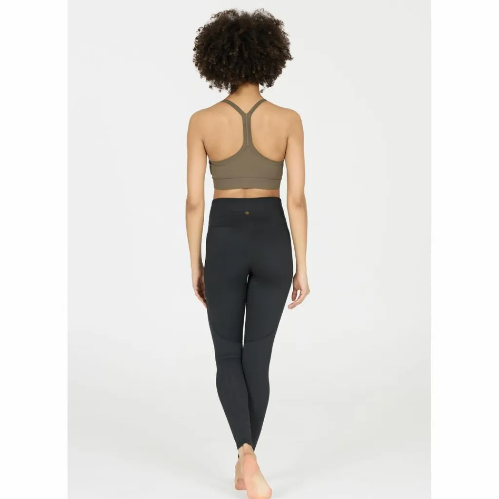 Athlecia Yoga|Tennis<· Bloom V2 1292 Greige