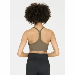 Athlecia Yoga|Tennis<· Bloom V2 1292 Greige