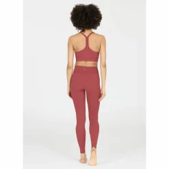 Athlecia Yoga|Tennis<· Bloom V2 4378 Roan Rouge