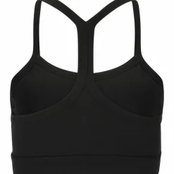 Athlecia Tennis<· Bloom V2 1001 Black