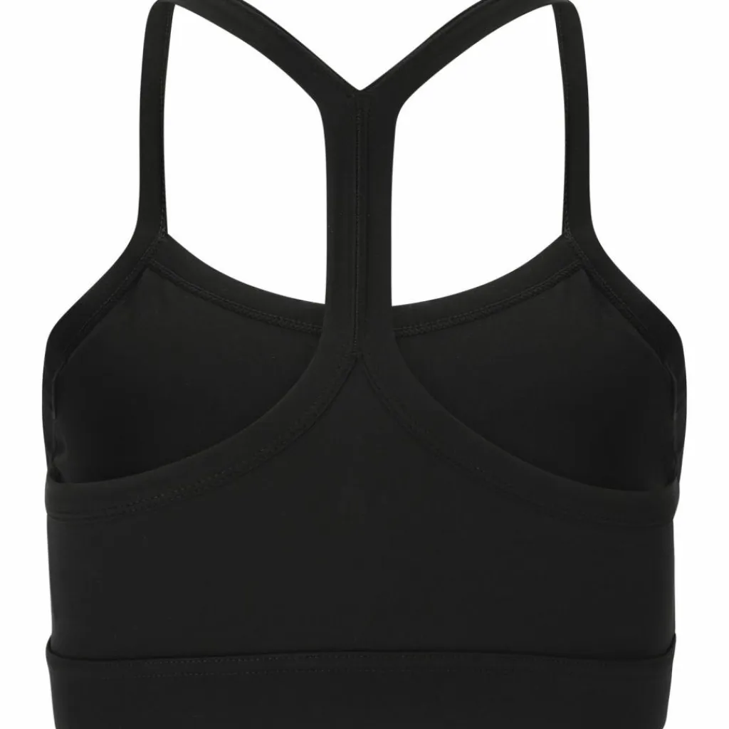 Athlecia Tennis<· Bloom V2 1001 Black