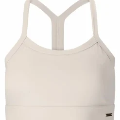 Athlecia Yoga|Tennis<· Bloom V2 1207 Vaporous Gray