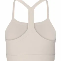 Athlecia Yoga|Tennis<· Bloom V2 1207 Vaporous Gray