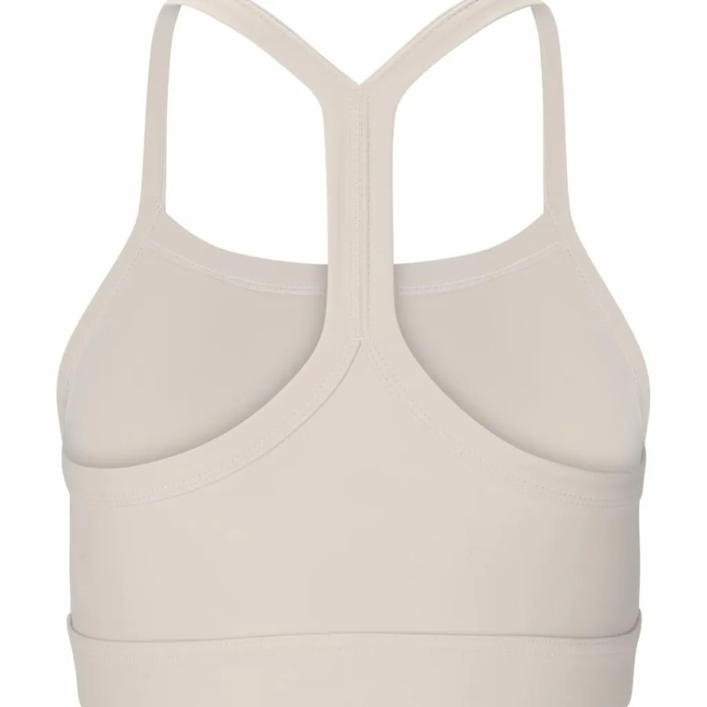 Athlecia Yoga|Tennis<· Bloom V2 1207 Vaporous Gray