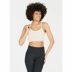 Athlecia Yoga|Tennis<· Bloom V2 1207 Vaporous Gray