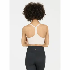 Athlecia Yoga|Tennis<· Bloom V2 1207 Vaporous Gray