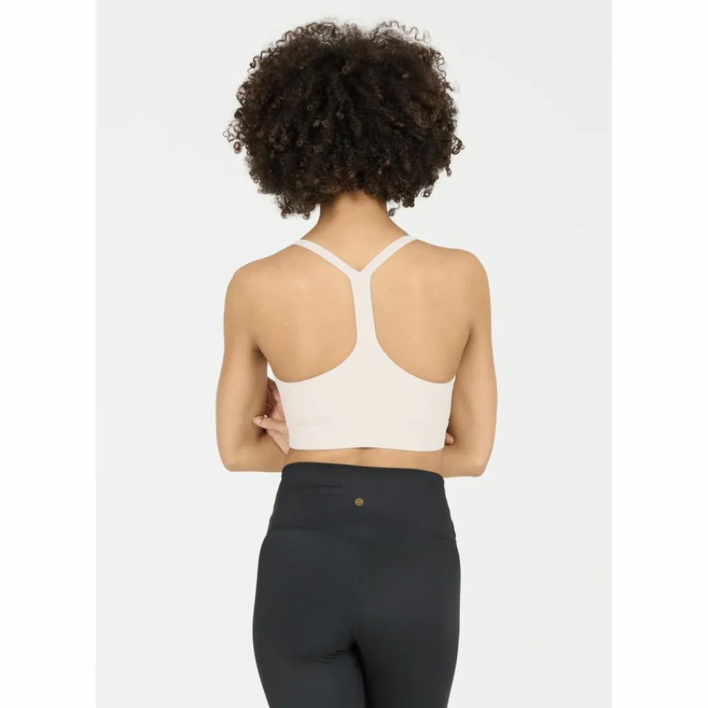 Athlecia Yoga|Tennis<· Bloom V2 1207 Vaporous Gray