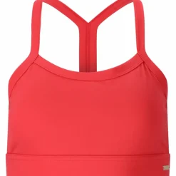 Athlecia Yoga|Tennis<· Bloom V2 4226 Teaberry