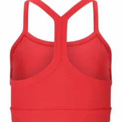 Athlecia Yoga|Tennis<· Bloom V2 4226 Teaberry