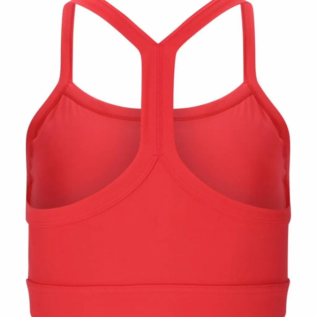 Athlecia Yoga|Tennis<· Bloom V2 4226 Teaberry