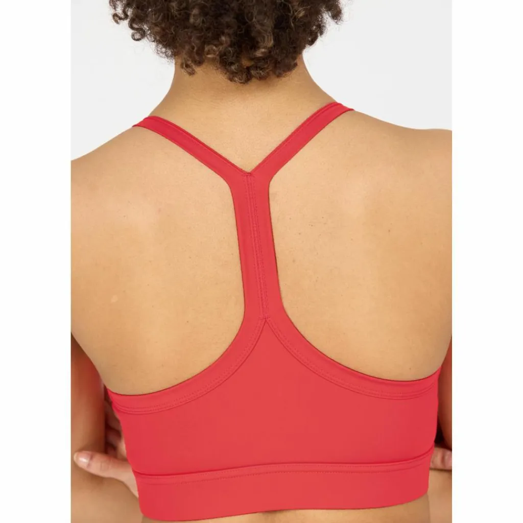 Athlecia Yoga|Tennis<· Bloom V2 4226 Teaberry