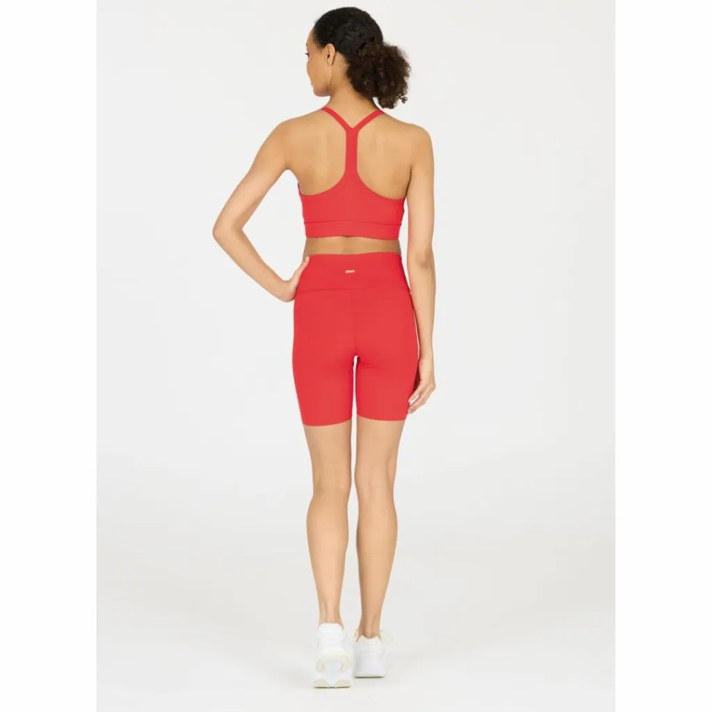 Athlecia Yoga|Tennis<· Bloom V2 4226 Teaberry