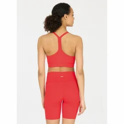 Athlecia Yoga|Tennis<· Bloom V2 4226 Teaberry