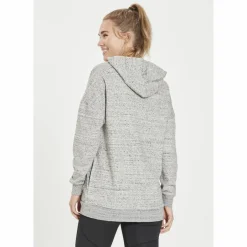 Athlecia Pullover & Sweats<· Bola Melange 1005 Light Grey