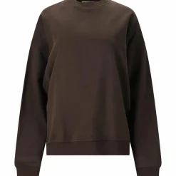 Athlecia Pullover & Sweats<· Cabell 1294 Chocolate Torte