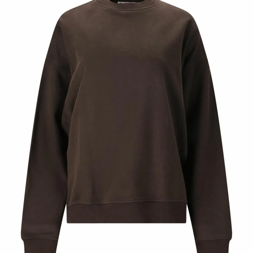 Athlecia Pullover & Sweats<· Cabell 1294 Chocolate Torte