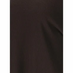 Hot · Cardall Damen Yoga|Yoga