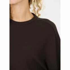 Hot · Cardall Damen Yoga|Yoga