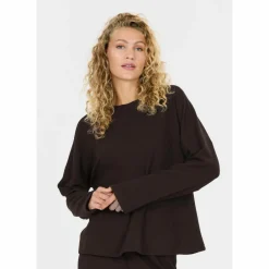 Hot · Cardall Damen Yoga|Yoga