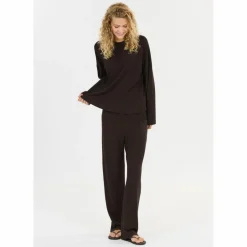 Hot · Cardall Damen Yoga|Yoga