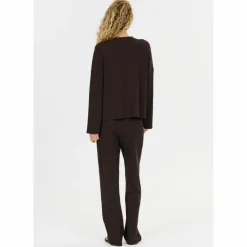 Hot · Cardall Damen Yoga|Yoga