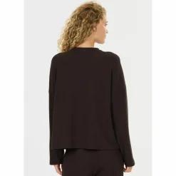 Hot · Cardall Damen Yoga|Yoga