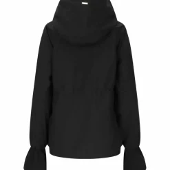 Sale · Carlile Damen Regenjacken|Übergangsjacken