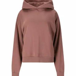 Discount · Carmen Damen Pullover & Sweats