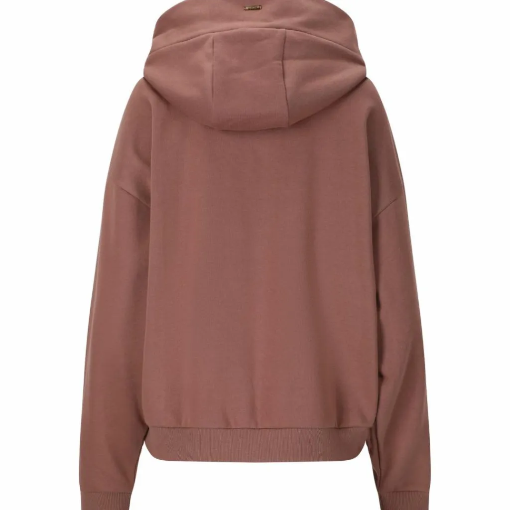 Discount · Carmen Damen Pullover & Sweats