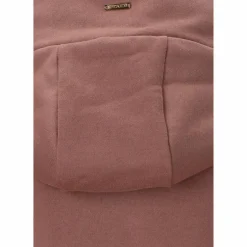 Discount · Carmen Damen Pullover & Sweats