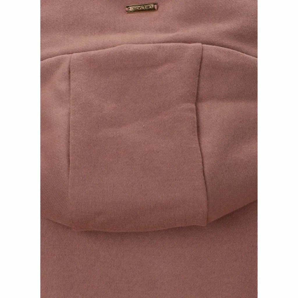 Discount · Carmen Damen Pullover & Sweats