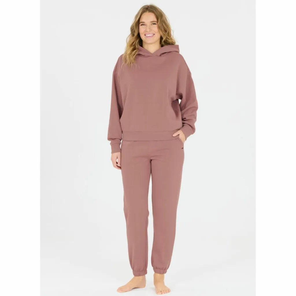 Discount · Carmen Damen Pullover & Sweats