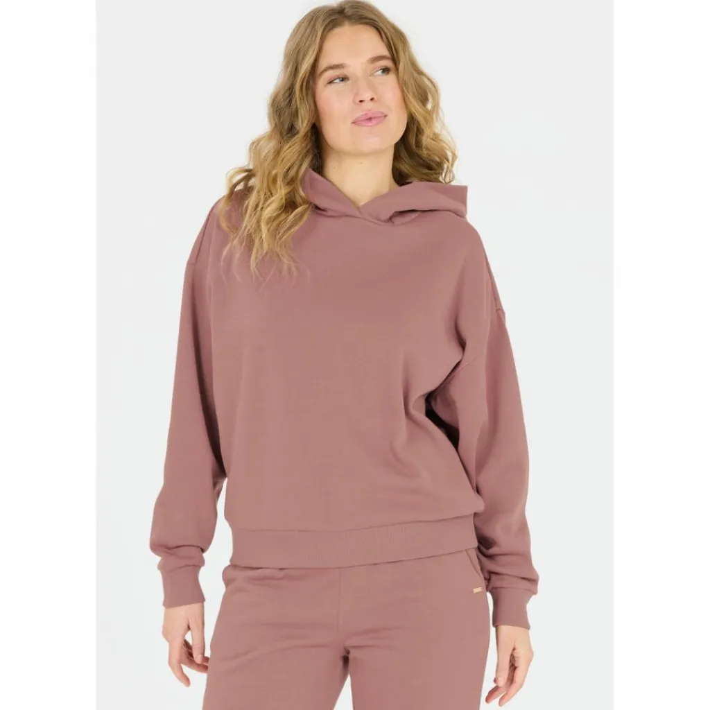 Discount · Carmen Damen Pullover & Sweats