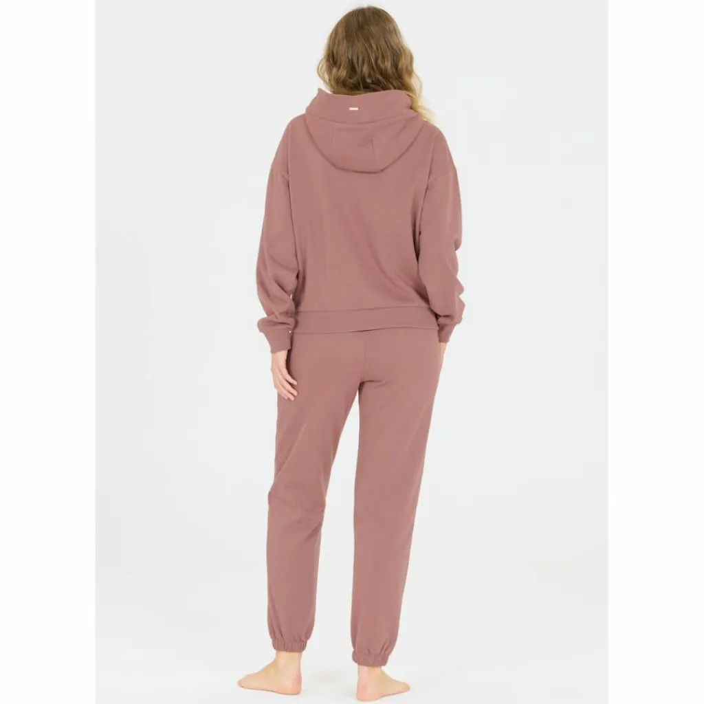 Discount · Carmen Damen Pullover & Sweats